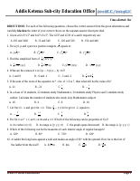 gr 12 maths model social.pdf